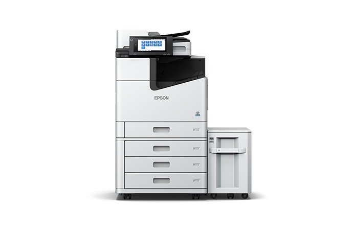Brother Pro WF-C21000
