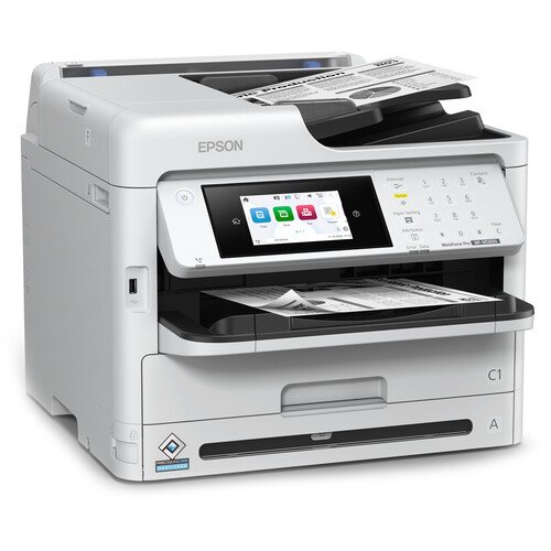 Brother WF-M5899