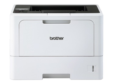 Brother HL-L5210DN