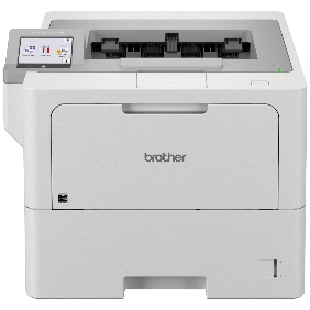 Brother HL-L6415DW