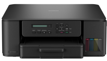 Brother DCP-T530DW