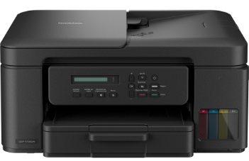 Brother DCP-T730DW
