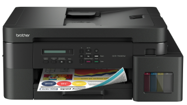 Brother DCP-T830DW