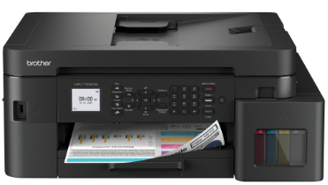 Brother MFC-T930DW