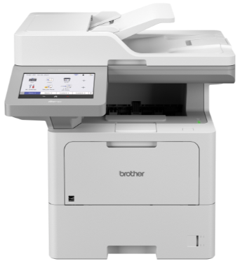 Brother MFC-L6915DW