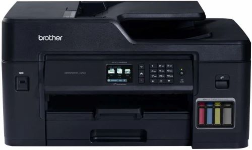 Brother MFC-T4500DW